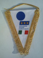 /album/taliansko2/taliansko-15-bc-jpg/